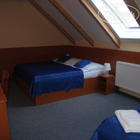 фото из отзыва ID 985778