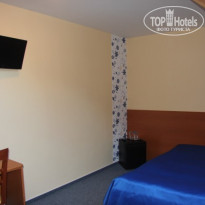 фото из отзыва ID 985778