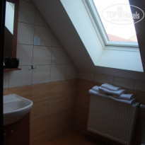 фото из отзыва ID 985778