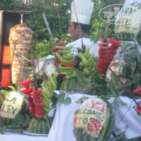 фото из отзыва ID 985950