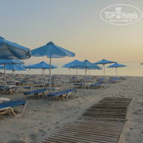 фото из отзыва ID 985423