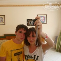 фото из отзыва ID 985804