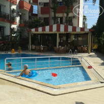 фото из отзыва ID 985897