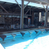 фото из отзыва ID 986016