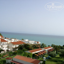 фото из отзыва ID 986023