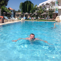 фото из отзыва ID 986016