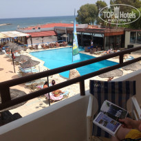 фото из отзыва ID 986016