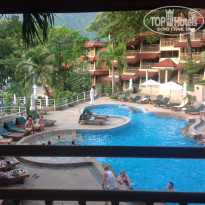 фото из отзыва ID 986033