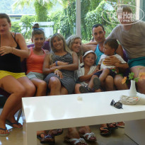 фото из отзыва ID 986061