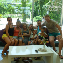 фото из отзыва ID 986061