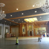 фото из отзыва ID 986106