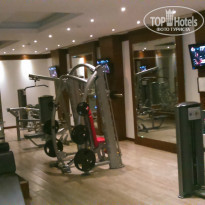 фото из отзыва ID 986118