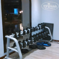 фото из отзыва ID 986118