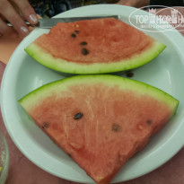 фото из отзыва ID 986142