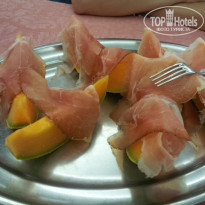 фото из отзыва ID 986142