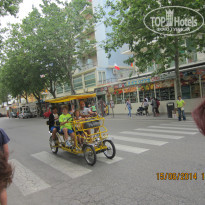 фото из отзыва ID 986142