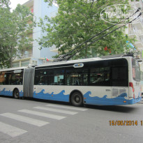 фото из отзыва ID 986142