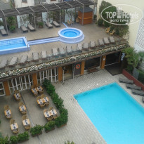 фото из отзыва ID 986210