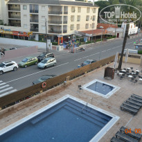 фото из отзыва ID 986250