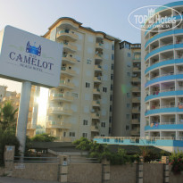 фото из отзыва ID 986255