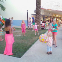 фото из отзыва ID 986257