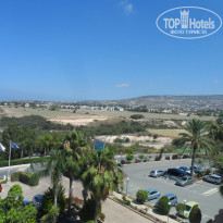 фото из отзыва ID 986256