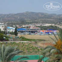 фото из отзыва ID 986256