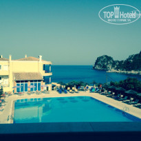 фото из отзыва ID 986319