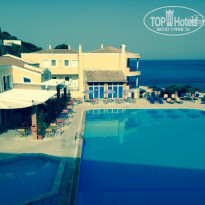 фото из отзыва ID 986319