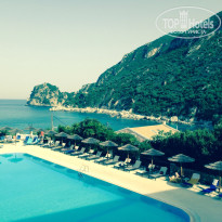 фото из отзыва ID 986319