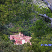 фото из отзыва ID 986359