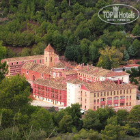 фото из отзыва ID 986359