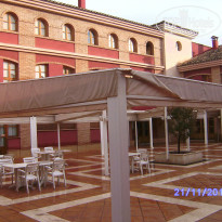 фото из отзыва ID 986359