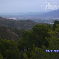 фото из отзыва ID 986359