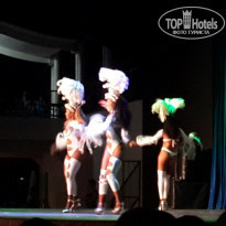 фото из отзыва ID 986386