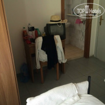 фото из отзыва ID 986432