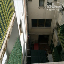 фото из отзыва ID 986432