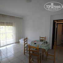 фото из отзыва ID 986476