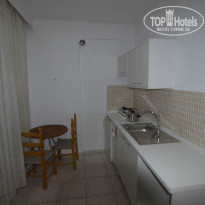 фото из отзыва ID 986476