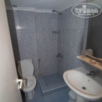 фото из отзыва ID 986476