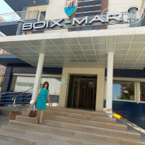 фото из отзыва ID 986500