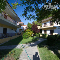 фото из отзыва ID 986476