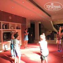 фото из отзыва ID 986666