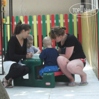 фото из отзыва ID 986754