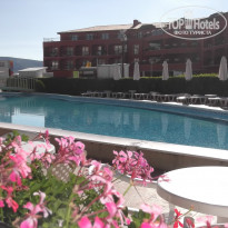 фото из отзыва ID 986754