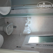 фото из отзыва ID 986799