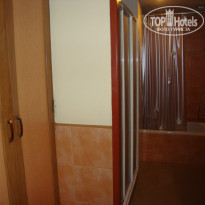 фото из отзыва ID 986807