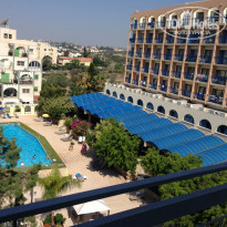 фото из отзыва ID 986829