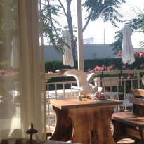 фото из отзыва ID 986835