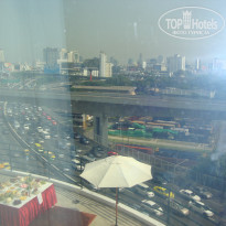 фото из отзыва ID 986843